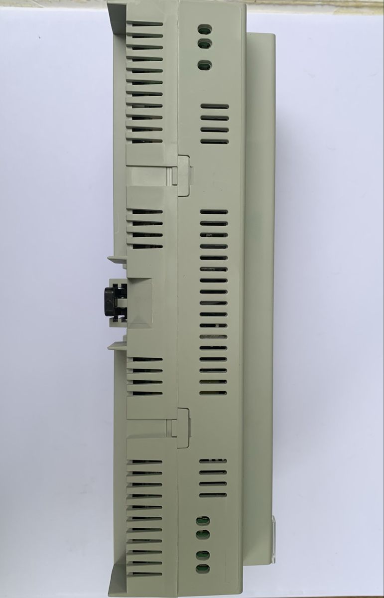 ABB Elektronikbauteile: ABB 83300-500 System Controller 8300-0-0125 – Neu (gemäss Beschreibung) aus Zürich von Apache4 1