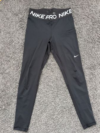 Nike Pro Sportleggins
