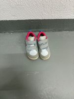 Nike Turnschuhe