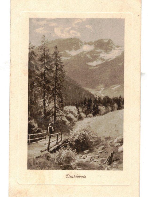 Cartes postales: Morong Ansichtskarten Natur  Philippinen – D'occasion à Widnau par Seppl480