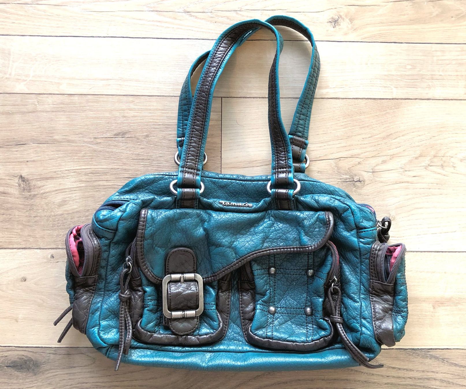 Tamaris Kindertaschen: Handtasche – Gebraucht aus Rüti ZH von Jasna89