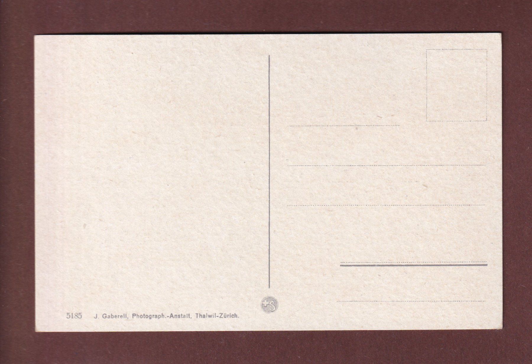 Cartoline postali: MEGLISALP - Altmann und Säntis – Usato da Pully venduto da nicecards-shop 1