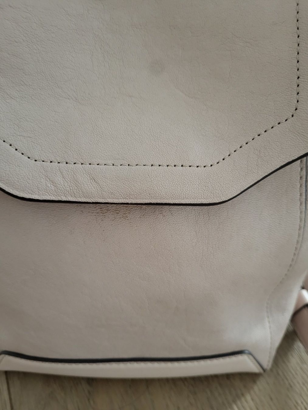 Rucksäcke: Rag&bone backpack – Gebraucht aus Winterthur von dk4112 6