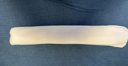 Kopfschutz Paidi für Wickeltisch (70 cm)
