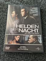 HELDEN DER NACHT(9880)