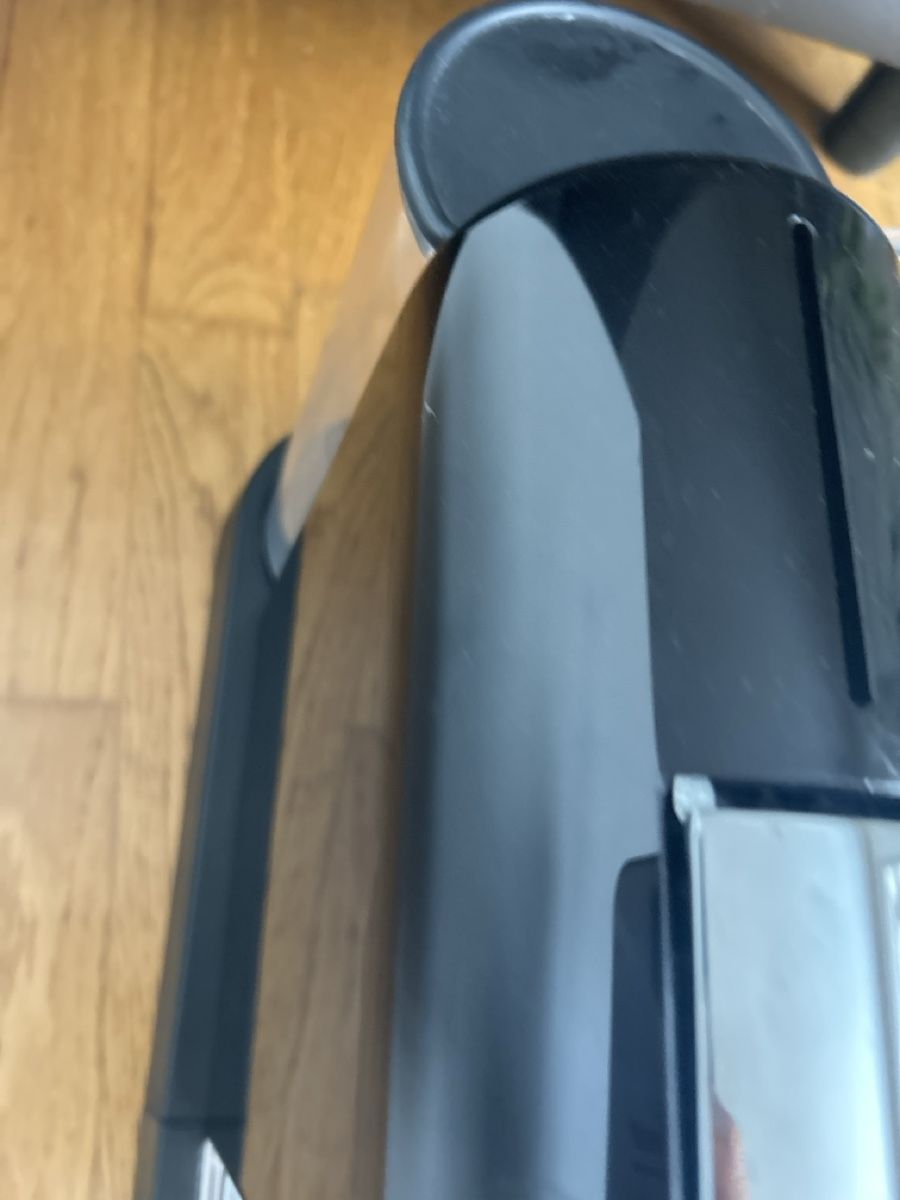 König Machines à café & Machines à expresso: Koenig Coffee machine – D'occasion à Zürich par AlinaGGG 2