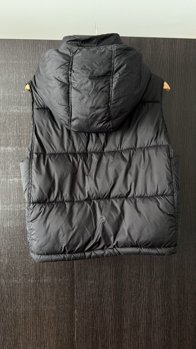 Zara Gilet & Giacche senza maniche: Zara Weste – Usato da Zürich venduto da sel_9kd 3