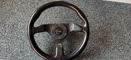 Fiat Panda sportlenkrad