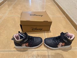 Disney neue Frozen Sneakers, 31