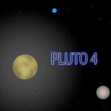 Profile image of Pluto4