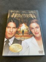 Wenn Träume fliegen lernen (DVD)