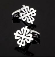 Manschettenknöpfe Cufflinks NEU