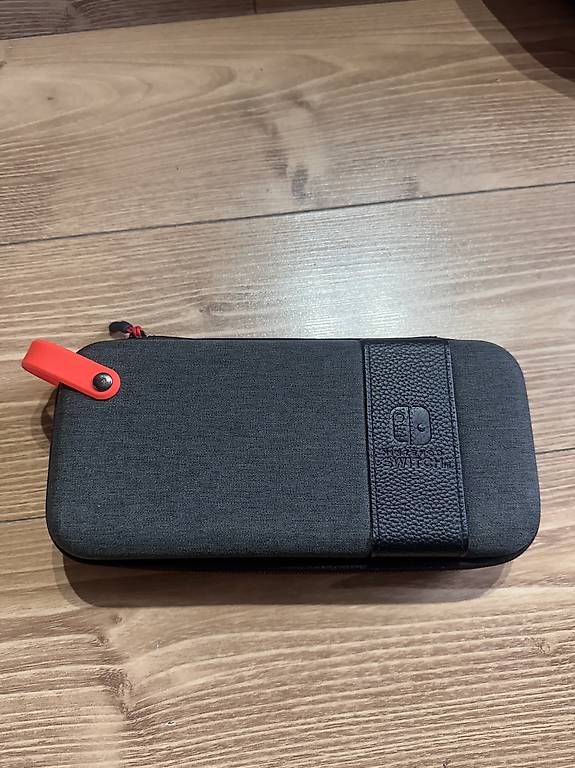 Console: Nintendo switch lite + boite + 3 jeux – Usato da Choëx venduto da tgu_7qx2 2