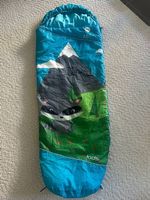 Kinderschlafsack 46N bis Grösse 145cm