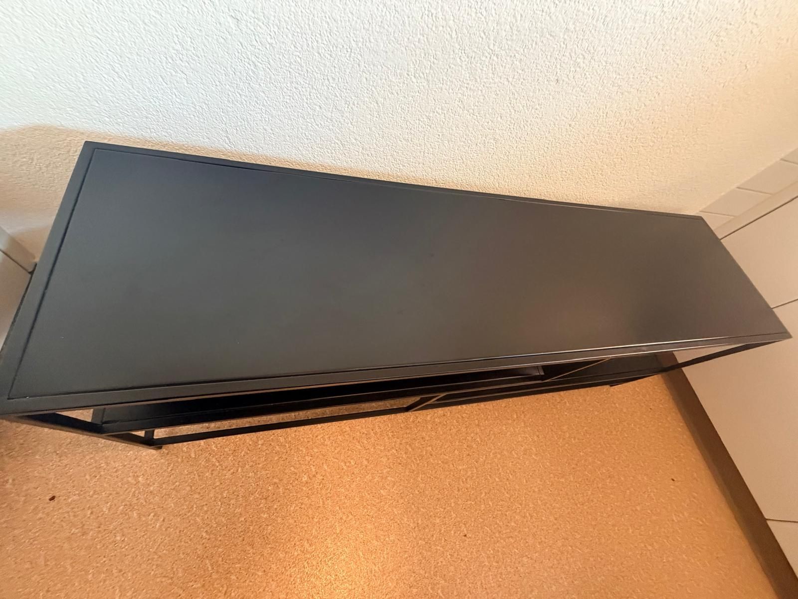 TV Möbel: Fernseher Tisch – Gebraucht aus Buchs AG von ben_t82v 3