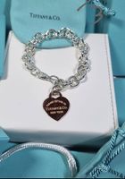 Bracelet Tiffany & Co. Return to Tiffany