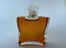 Eau de Toilette HERMÈS 24, Faubourg 7.5ml