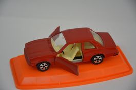 Opel Ascona B , GuiLoy  ,  1:43