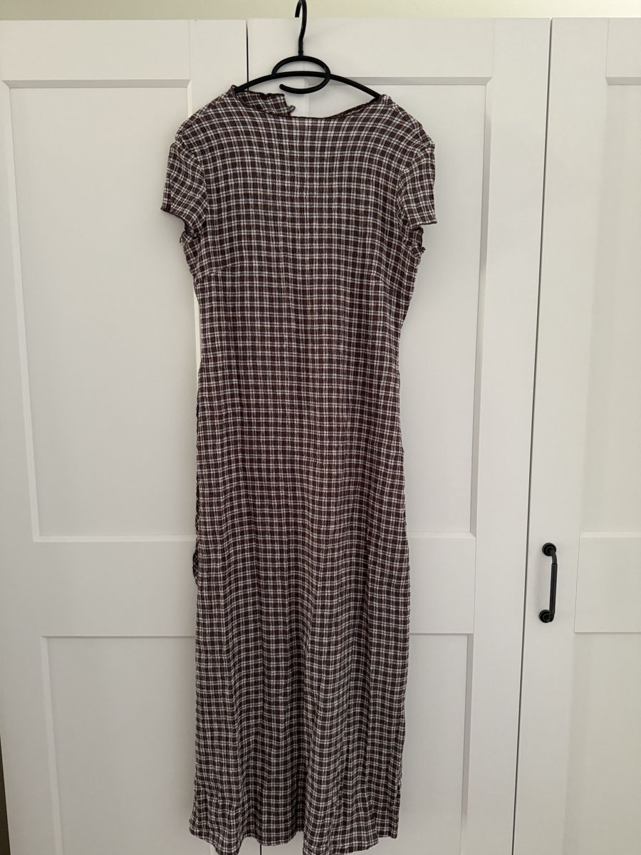 Robes: Afends Kleid  – Neuf (Voir description) à Zürich par mellymawi