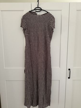 Afends Kleid 