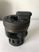 Gewinde-Schneidkopf ROLLER-S 3/4" R Automatic