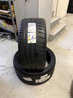 Sommerreifen 265/30ZR20 94Y