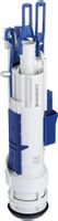 Geberit Spülventil Typ 212 für Sigma Delta Omega UP300