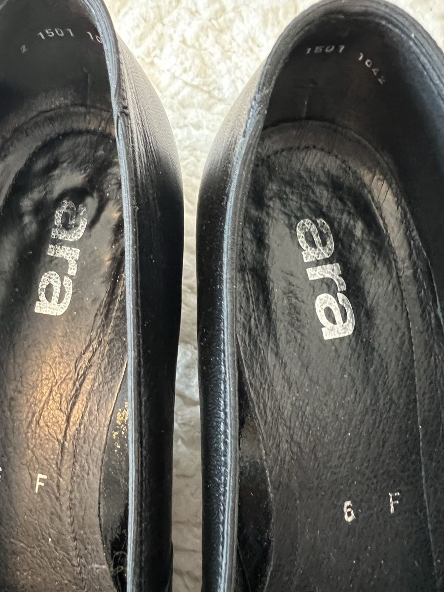 Ara Scarpe da donna: NEU***ARA PUMPS Gr 39**SEHR BEQUEM**^ – Nuovo e nell'imballaggio originale da Zürich venduto da Ceca52 1