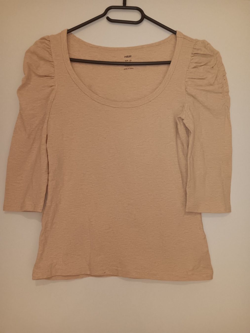 Kleiderpakete: Damen Kleider Paket ,Gr. XS – Gebraucht aus Oftringen von Jul.ia 4