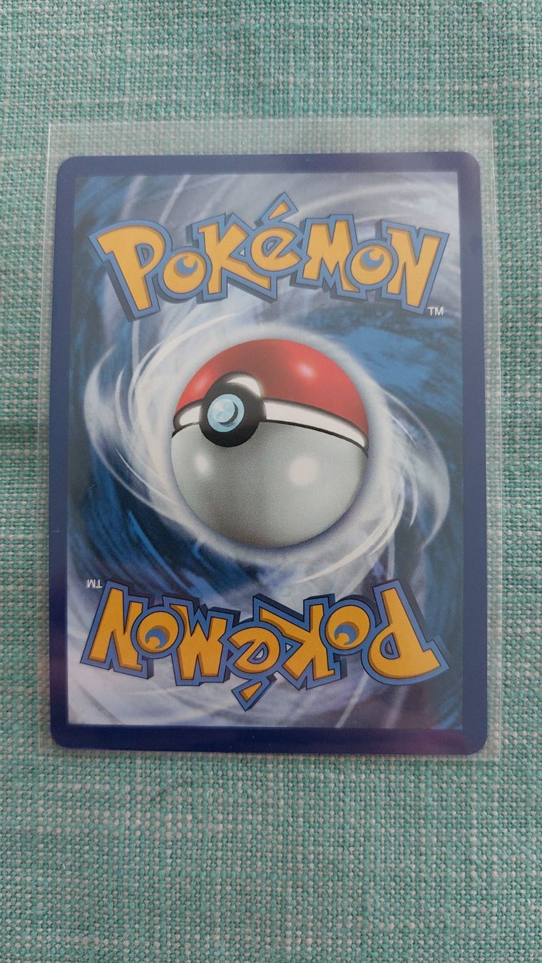 Pokémon Sammelbilder & Trading cards: Blaziken V Chilling Reign – Neu (gemäss Beschreibung) aus Bellinzona von Pagur 1
