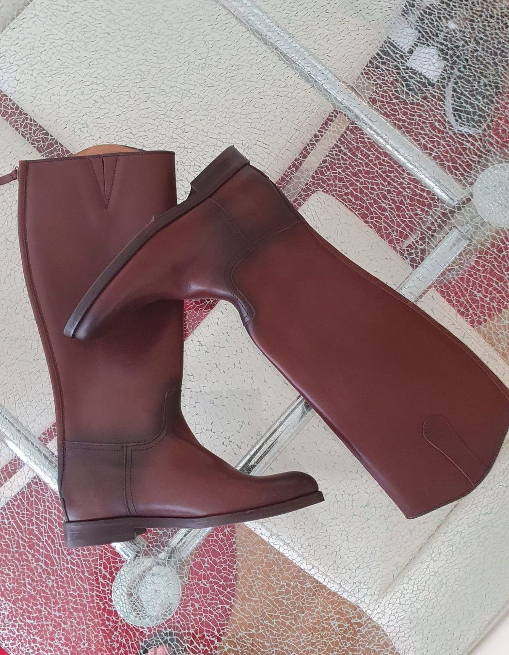 Navyboot Chaussures femmes: Navyboot Gr. 35 – Neuf avec emballage d'origine à Luzern par Reni025 2