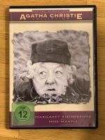 Agatha Christie Collection: Miss Marple (1961)