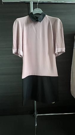 Victoria Beckham Kleid