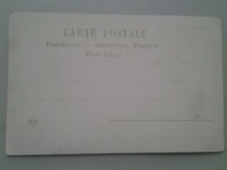 Cartoline postali: Jungfraubahn Station Eigerwand – Usato da Sargans venduto da nicsam1815 1