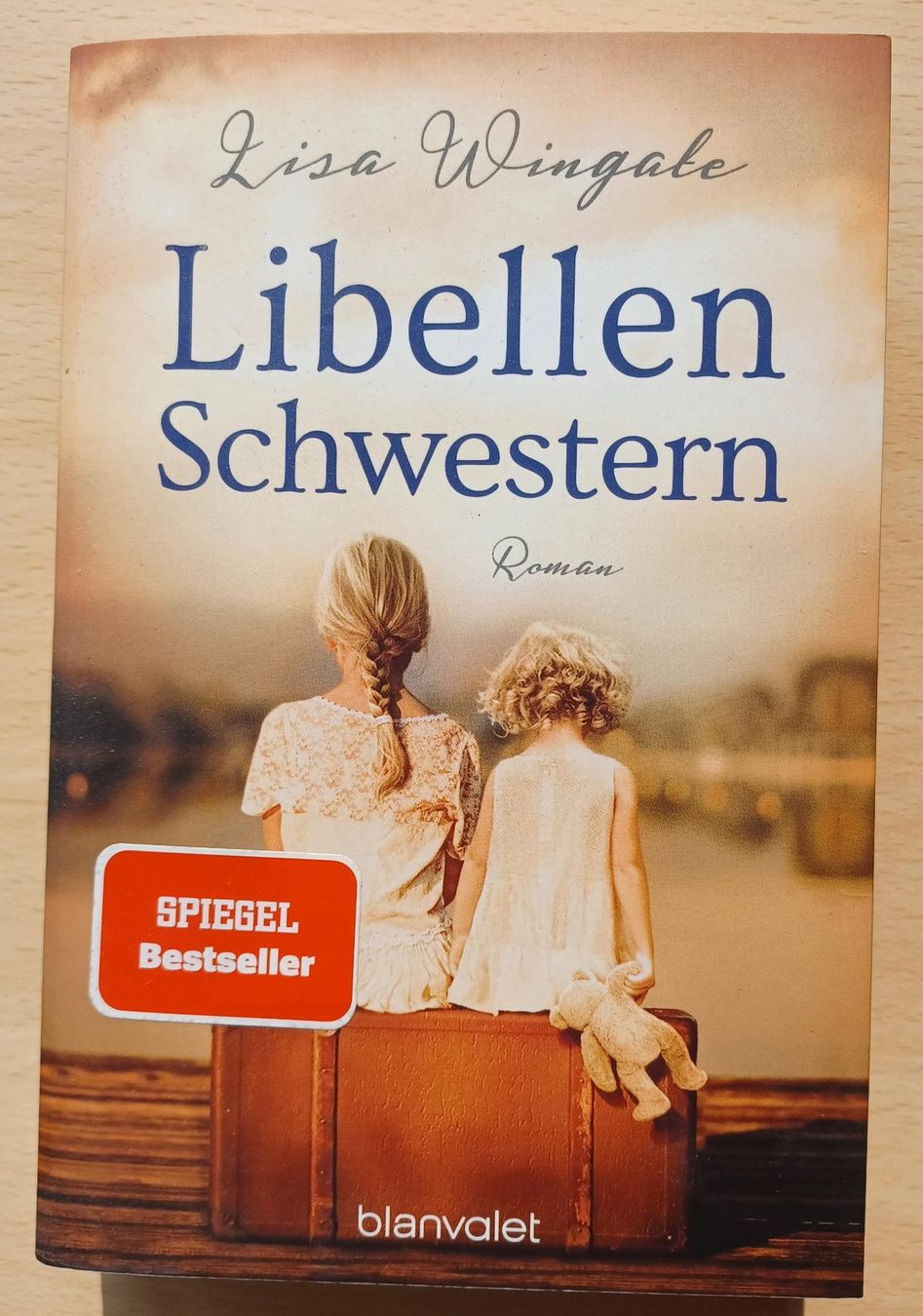 Libri: Buch - Glücklich pensioniert - so gelingts! – Usato da Leimbach TG venduto da easydiver87
