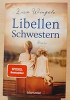 Buch - Glücklich pensioniert - so gelingts!