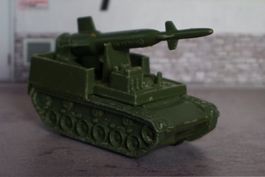 HotWheels Rocketank Panzer ALT RAR !!!!!!!!!!!!!!!!!