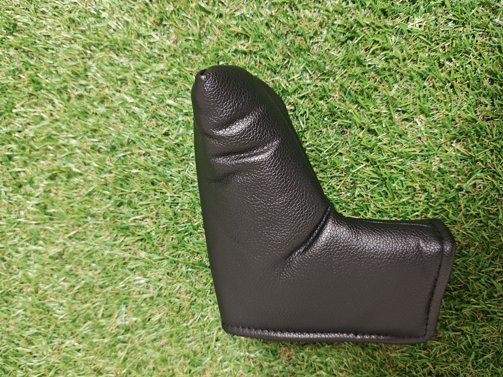 Odyssey Schläger & Sets: Odyssey Versa #1 Putter 34", top Zustand – Gebraucht aus Uerikon von Chreggus_Golfshop 6