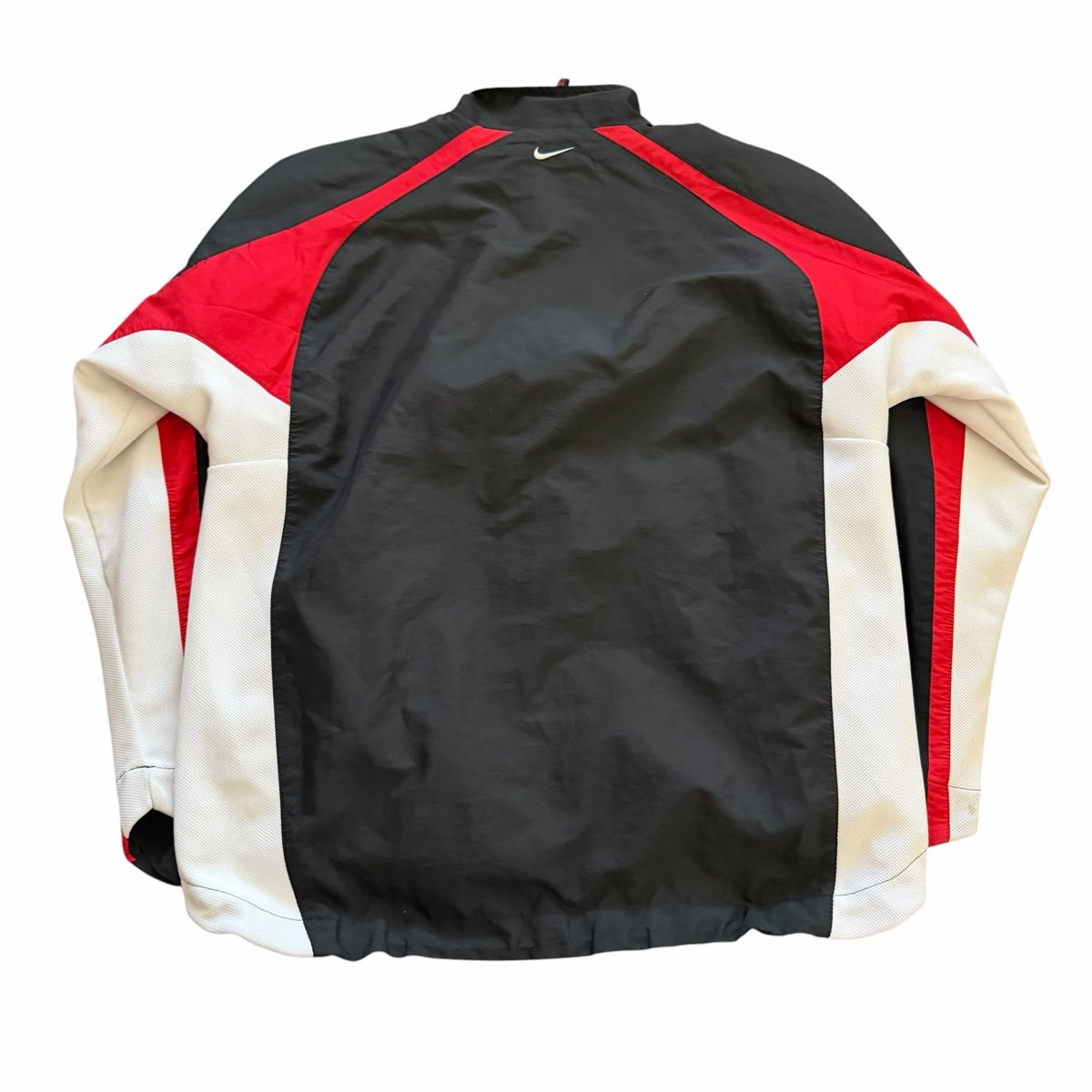 Nike Vestes: Nike TN Track Jacket – D'occasion à Thalheim par 84B 1