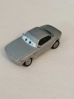 Disney Cars Pixar - No. 50