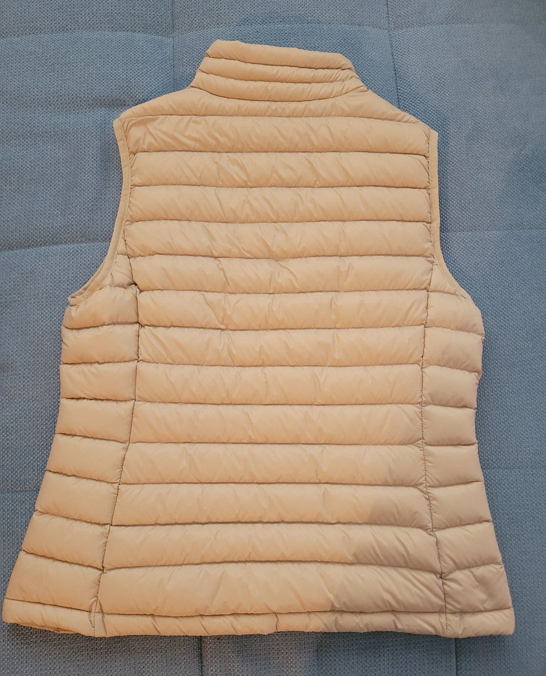 Gilet & Giacche senza maniche: Gilet – Usato da Sevelen venduto da Motchi 5