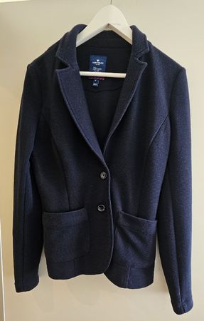 Blazer Tom Tailor