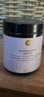 Ashwagandha KSM-66 von Sunday Natural