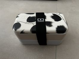 monbento Bento-Box