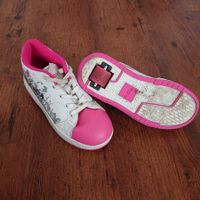 'Heelys' von moove, Rollershoes, Grösse 35