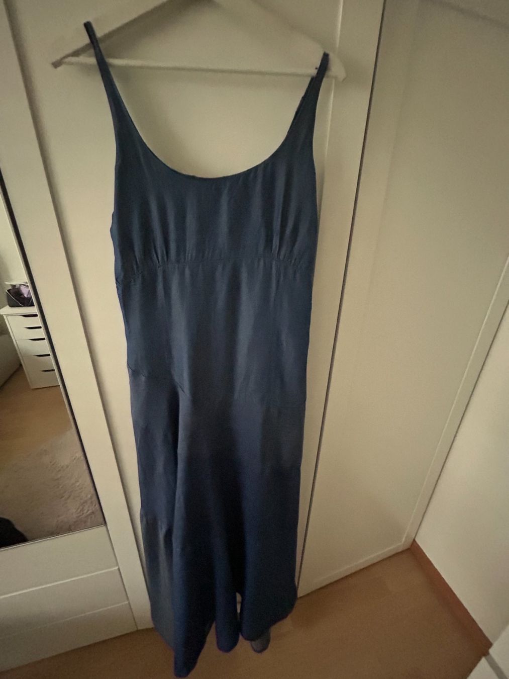 Vestiti: Damen TESINI Kleid Gr:44 – Nuovo (secondo la descrizione) da Biel/Bienne venduto da MariMari05 1
