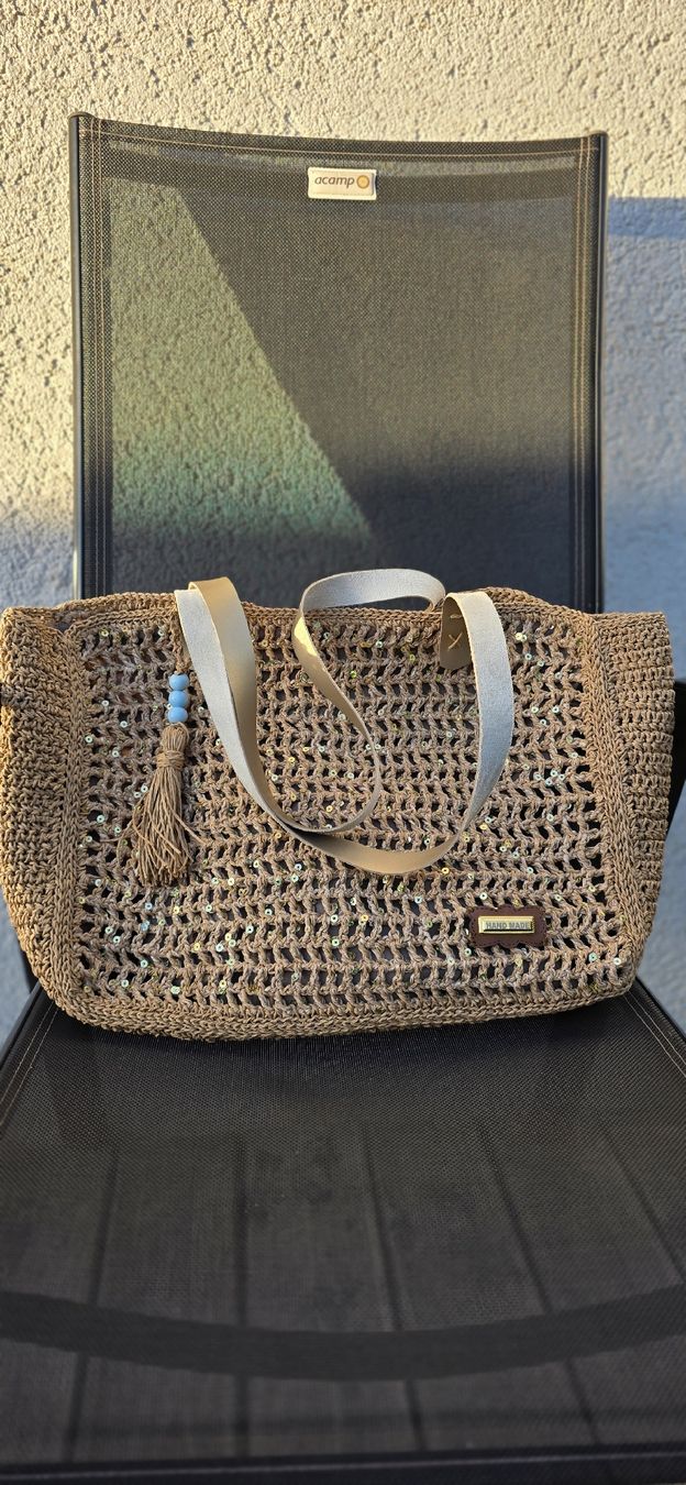Sacs femmes: Sommertasche – Neuf (Voir description) à Würenlingen par vic_xn7b 3