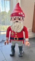 Playmobil XXL Père Noël neuf