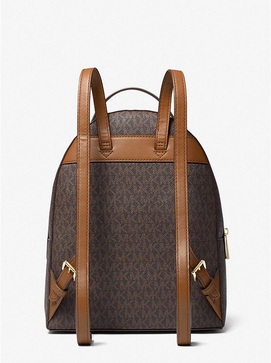 Michael Kors Zaini: Michael Kors Rucksack Neu – Nuovo e nell'imballaggio originale da Döttingen venduto da SenKirman 3