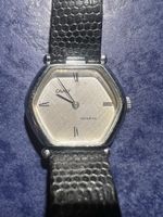 Camy Uhr Mechanisch